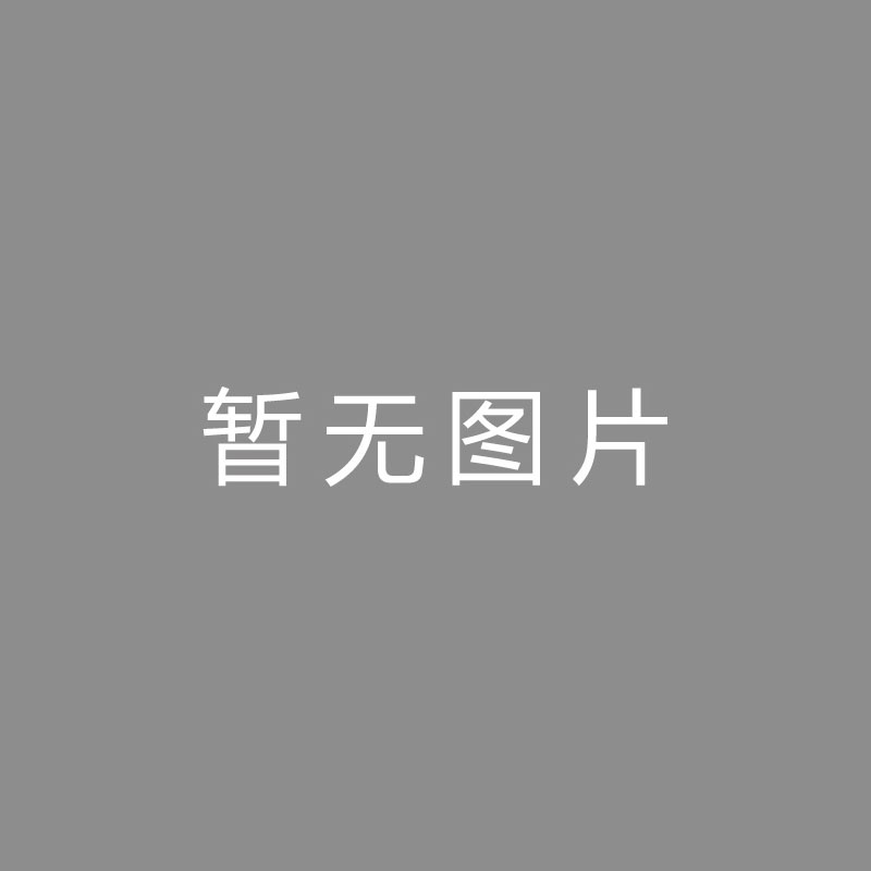 {fezhan}私人借钱24小时上门放款|锡山区个人放款